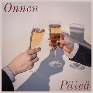 Onnen päivä