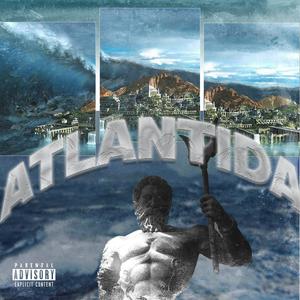 SUMRAK (feat. Likspa)