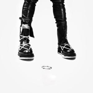 GirlBeSoCold (Explicit)