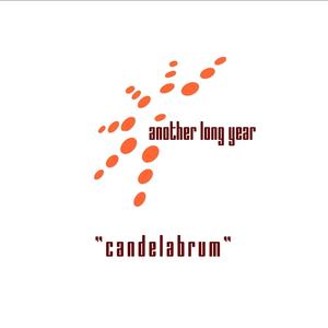 Candelabrum