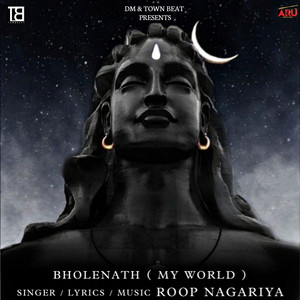 Bholenath (My World)