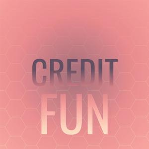 Credit Fun