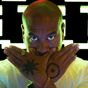 A Psychedelic Rap Clinic (Explicit)