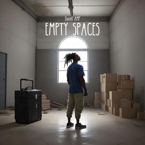 Empty Spaces