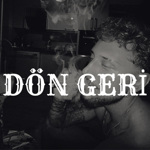 Dön Geri