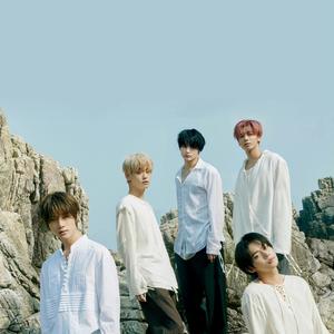 Lonely Boy (TXT)