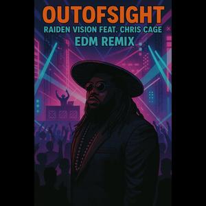 oUtOfSiGhT (iNsTrUmEnTaL)