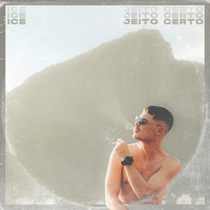 Jeito Certo (Explicit)