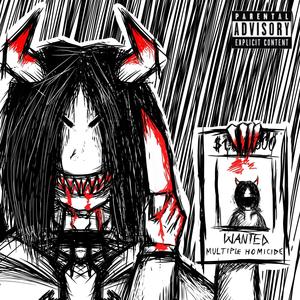 10 BODIES (Explicit)