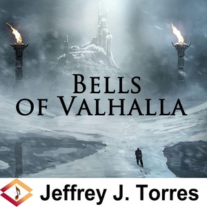 Bells of Valhalla