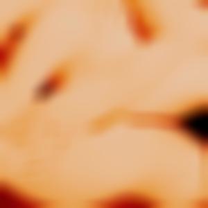 Project 1 (Explicit)