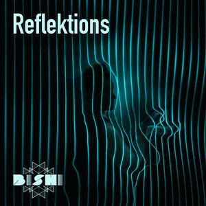 Reflektions (Single Edit)