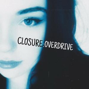 intertwined (OVERDRIVE VERSION)