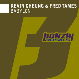 Babylon (Koen Remix)