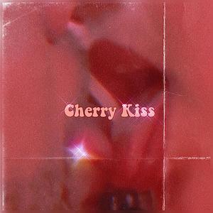 Cherry Kiss