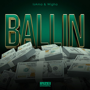 Ballin (Explicit)