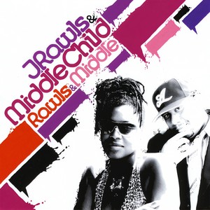 Rawls & Middle Intro