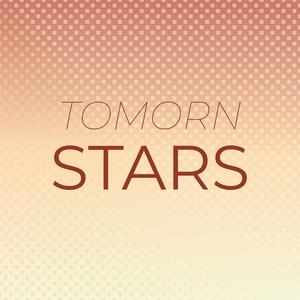 Tomorn Stars