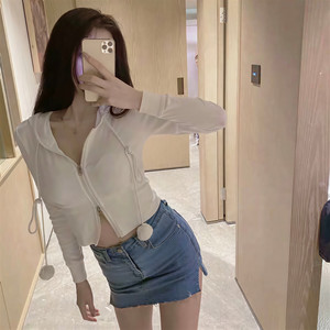 爱你需要理由吗