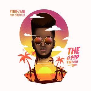 The Good Feeling(feat. Christelle)