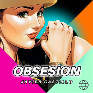 Obsesion