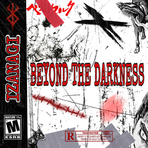 Beyond the Darkness (Explicit)