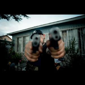 ON ME (feat. Numz) (Explicit)