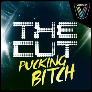 Pucking ***** (Dirty Freek)