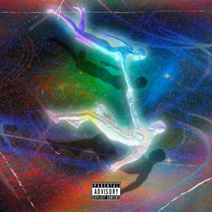 Interlinked (Explicit)