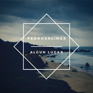 Algún Lugar(Versión Cuerdas)