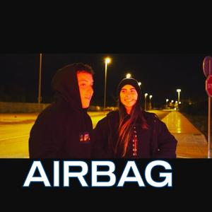 Airbag (feat. Du Rose) [Explicit]