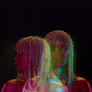 Crazy (Explicit)