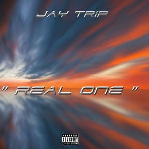 Real one (Explicit)