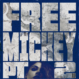 Free Mickey Part 2 (Explicit)