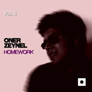 The Rhythm (Original Mix)