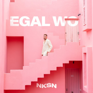 Egal Wo