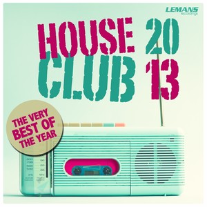 Life Is Always New (Dub Mix)