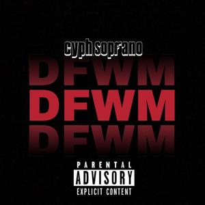 DFWM (Explicit)