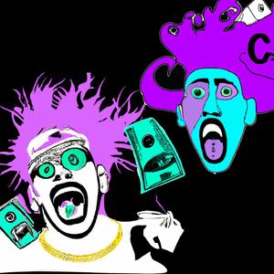 Otra vez (feat. Alexzei) (Explicit)