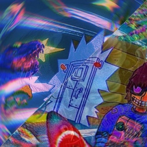 Submarine (Explicit)