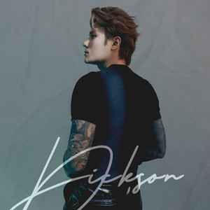 Như Gió Với Mây