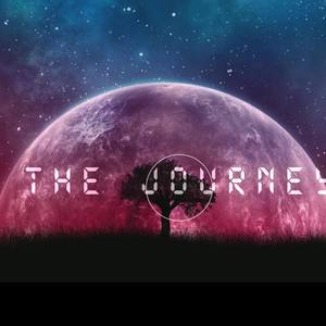 The Journey(feat. Juan excelente & Jess!e swag)