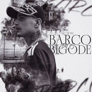 Barco dos Bigode (Explicit)