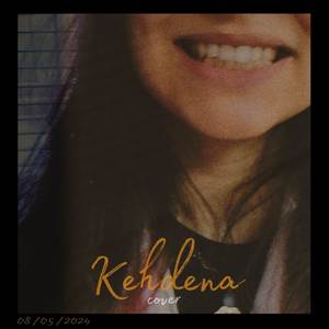 Kehdena (Cover)