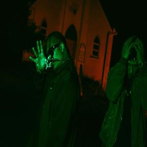 CONSEQUENCES (Explicit)