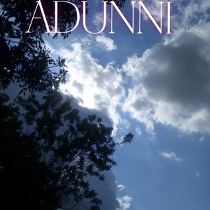 Àdùnní