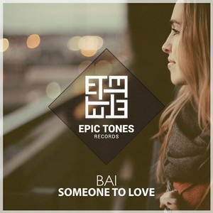 Someone To Love2 (Remix)
