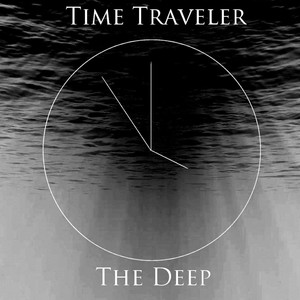 The Deep