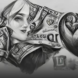 MONEY GAME