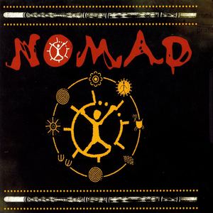 Nomad